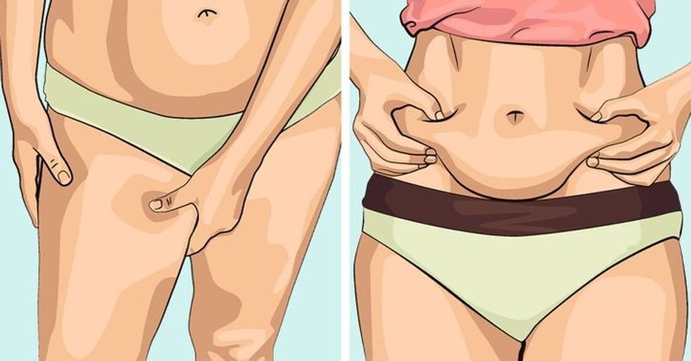 f6dc655d529f82e4f6b83b9240