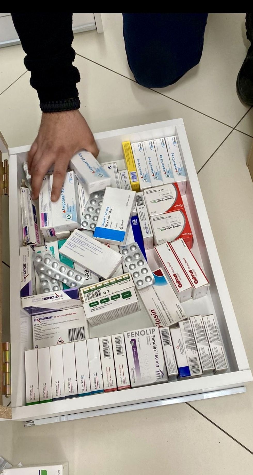 f71cd514 7470 4c5a 9d4a e4221362cc35