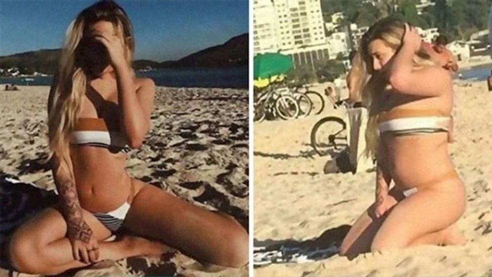 f72a1b61 b0a2 48b6 8868 8e9d4301837c