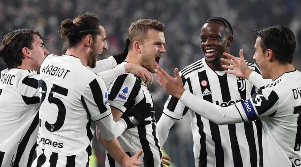 f734b6793eae11c428d650d88359d5d4o2