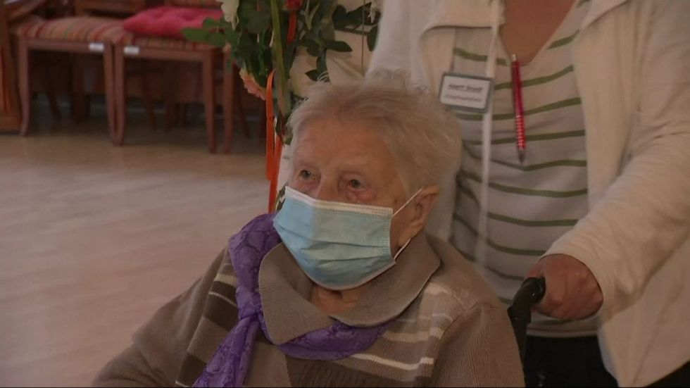 f74f6acad25989873a49c85e05aad6c4 1609003176