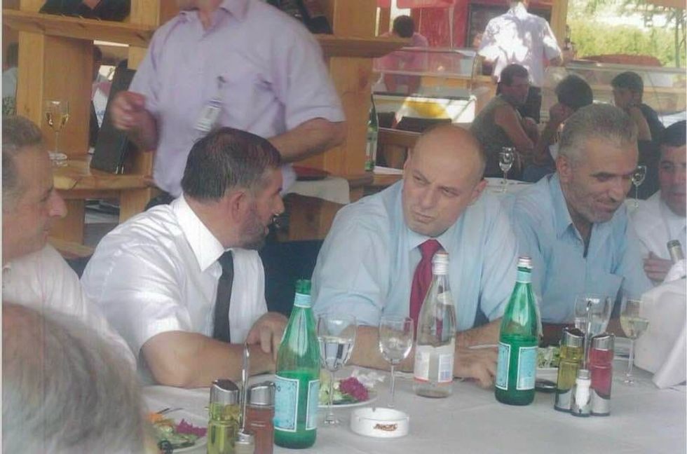 f7590456 9680 4360 9c59 c0a58a1b5e6e