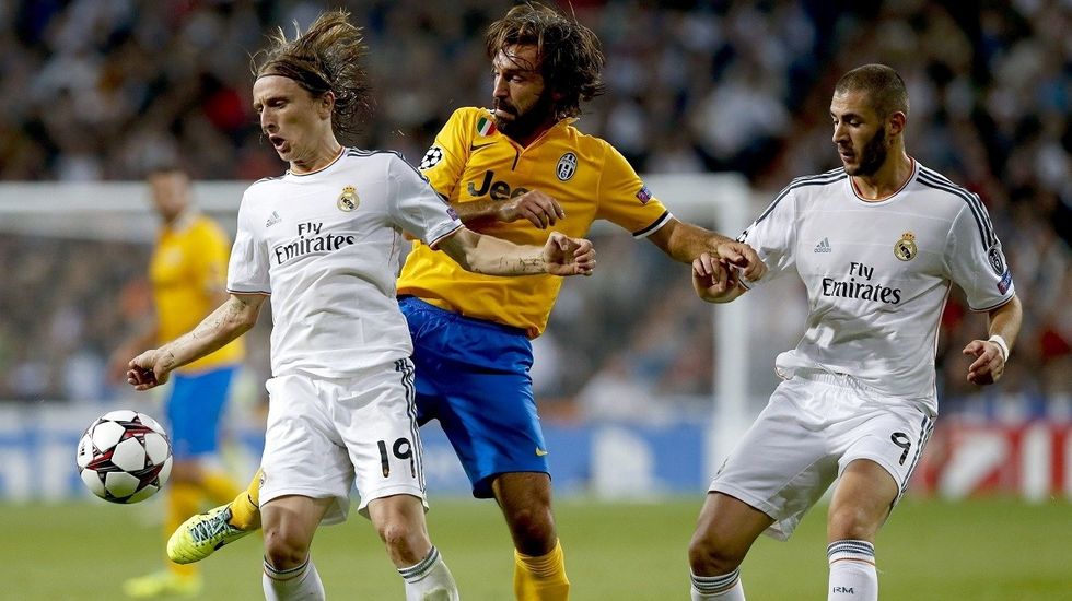 f75fd23e 8d44 4697 8114 b439f637761c