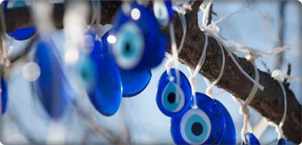 f7644b56cd0ae537784e23b64857cf80 L