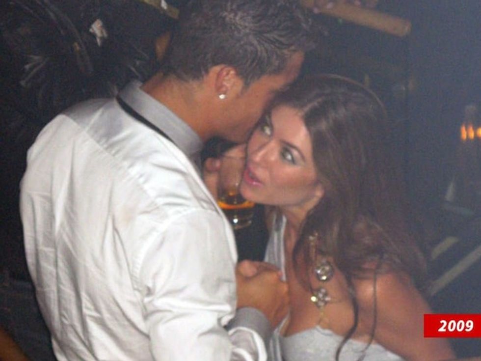 f768e7cc332b4f5295cb1db7cac21d58 md