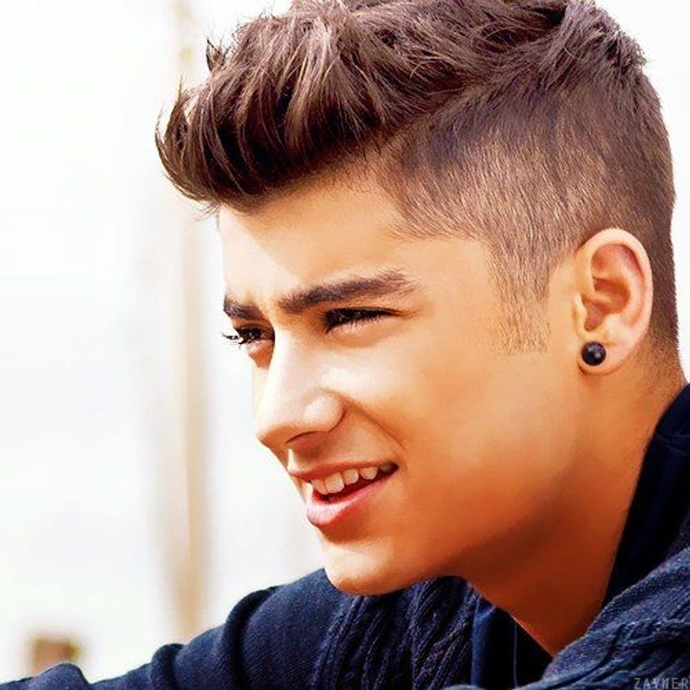 f79aec23b5f6553f21781618fbc00b9d