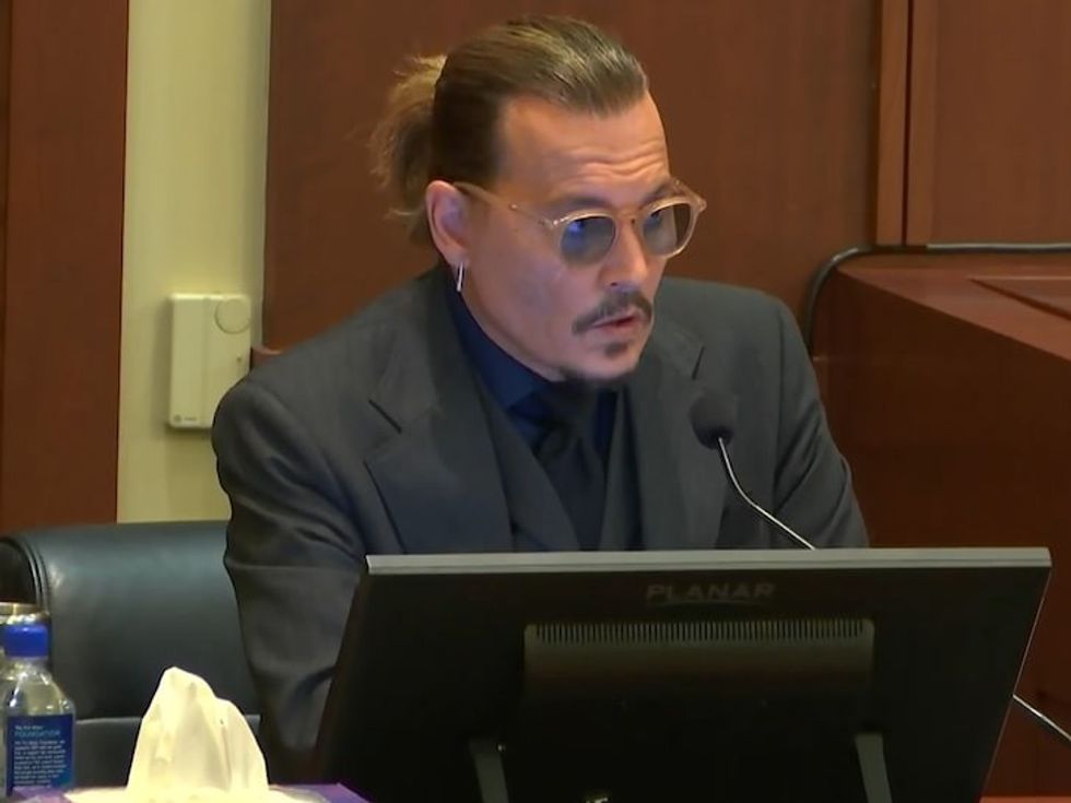 f7a2727eea534ea1a2abac0170c78c17 md