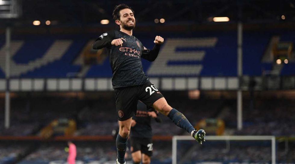 f7b5a1034062b5576a85d3171f9ce3cfo2