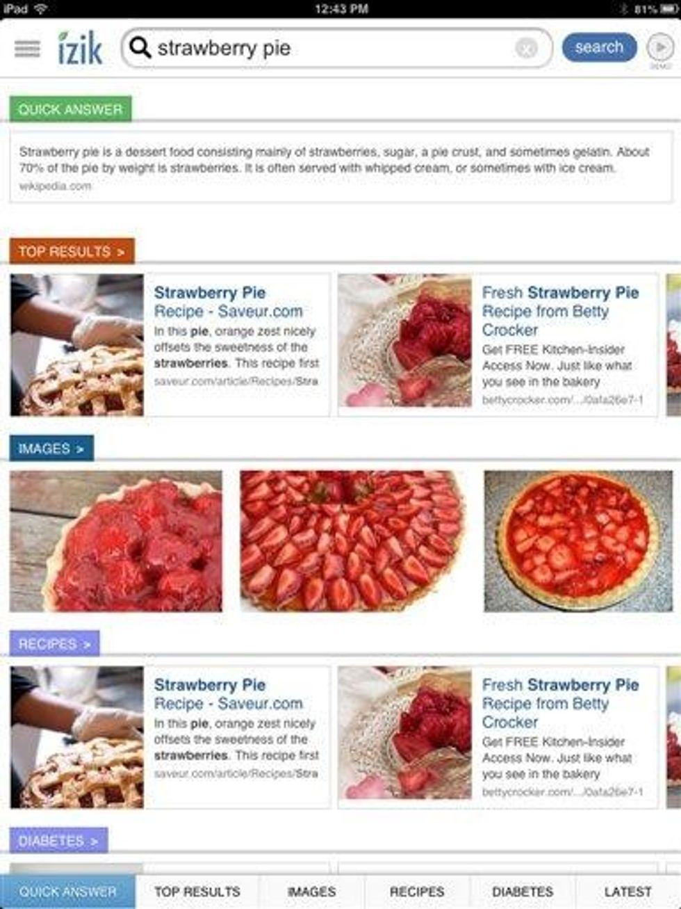 f7cc07bf 92b2 4659 aeba 40257f537450 big