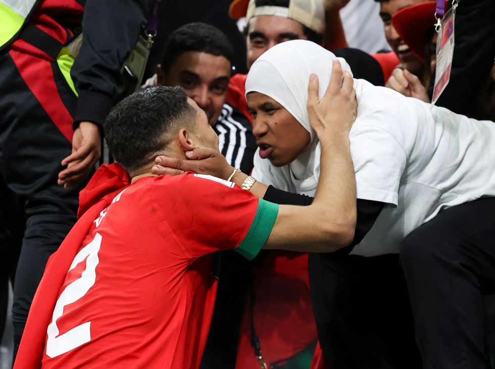 f7d3733c 4029 4942 9de2 fae26113310d