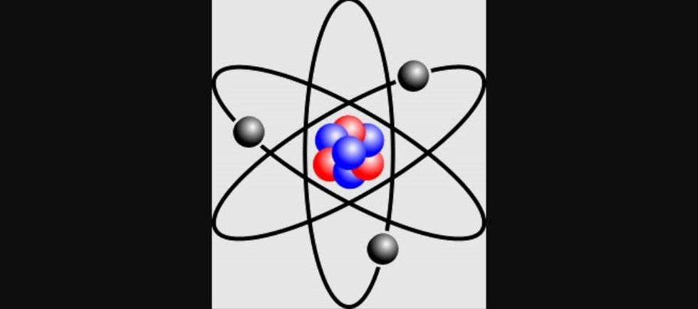 f80bacd5 39c6 4e3a bee7 be4bdd56796a