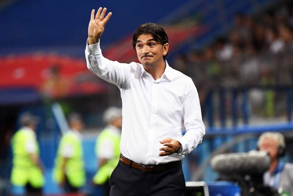 f815e2873b2bb741b72acc8465eae410 XL