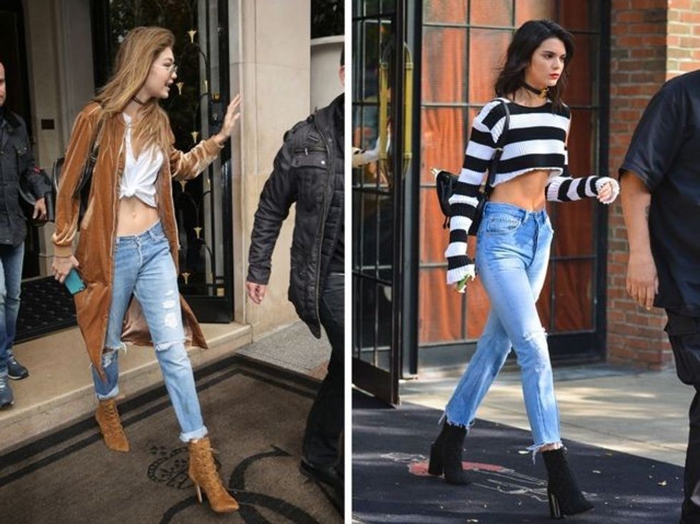 f833917b039db9a9c7409afffc0f651e