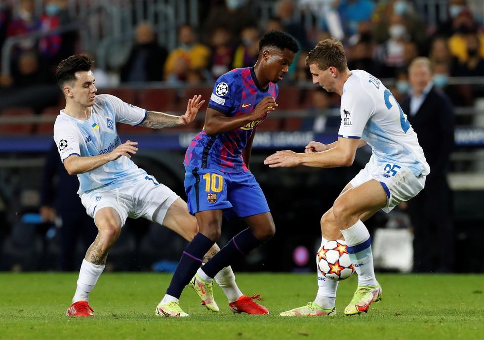 f85f6cb690ec9fb9ad8ccb2fe5492675f7b9e507w