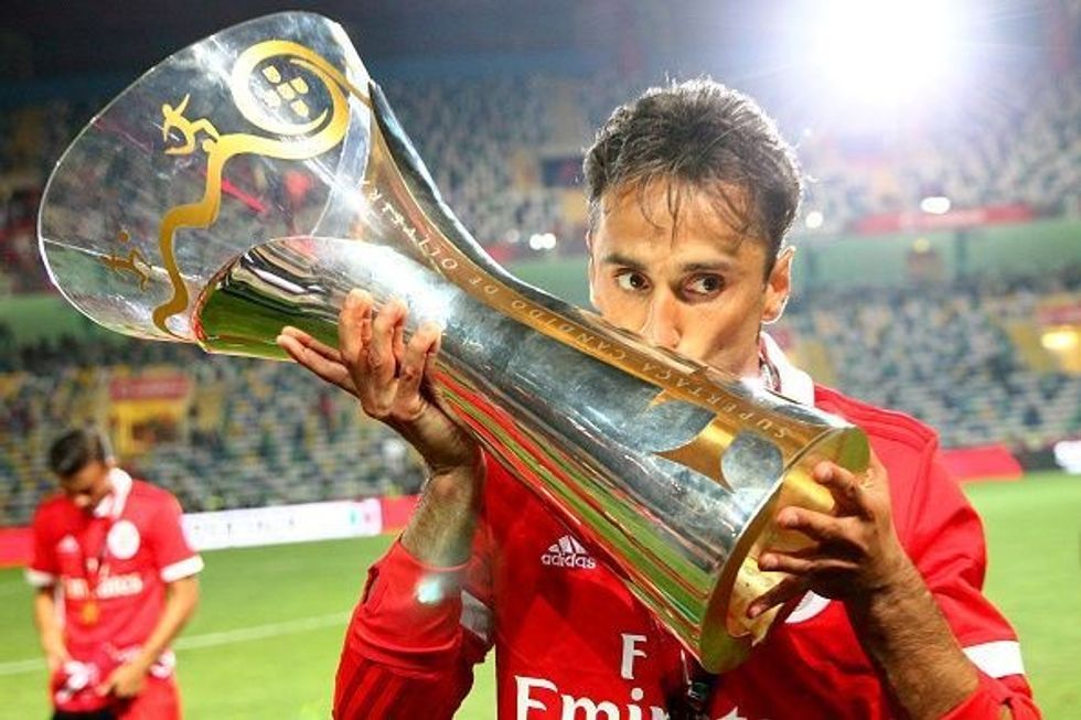 f8699 1519706888 800