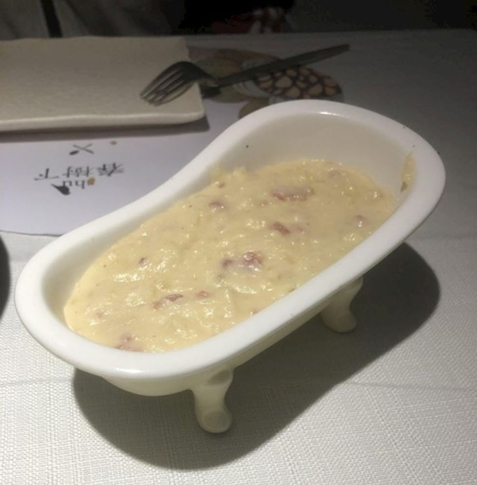 f890daa9 b2de 43ca ac20 ef5d5ed79be9