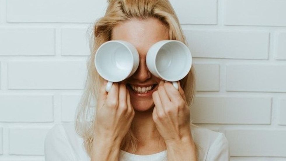 f8b06e531b834eae9a70b874ee8d91c2faef85cf articlemain