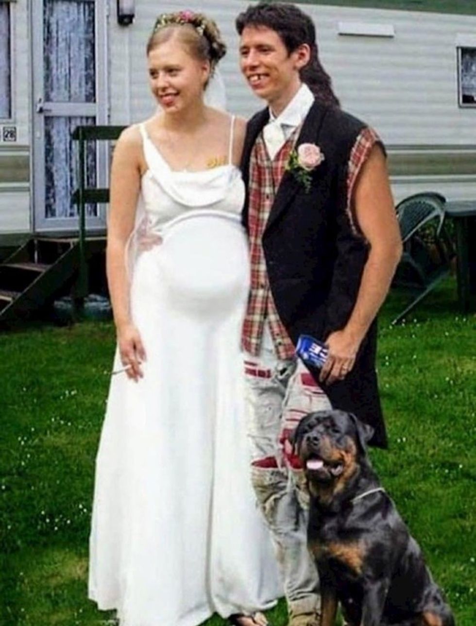 f8b17ce3 0813 4680 a509 8b9426b5420a