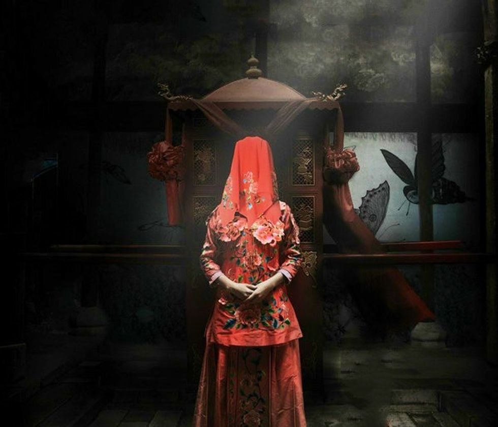 f8bc126e4916189fb9f925