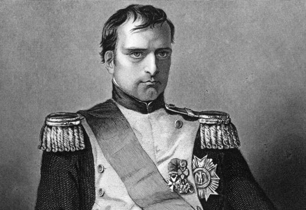 f8c2da283bad2910507771f49cb5d177 edited