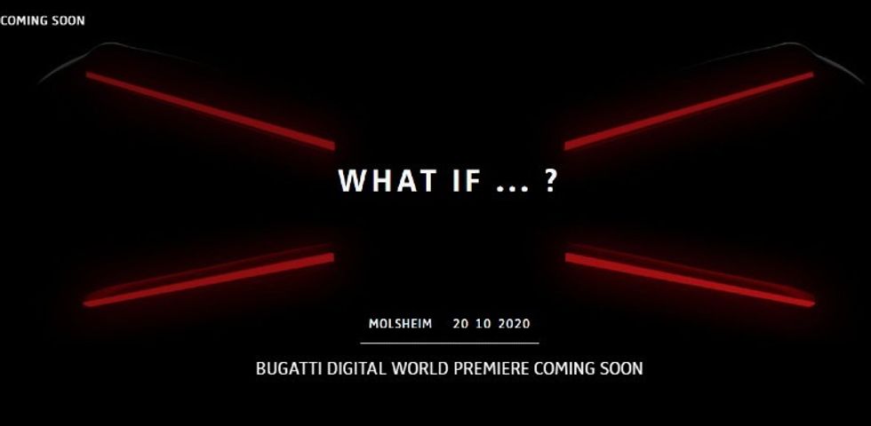 f8d114f7 1e8e 44fe a722 6234fc5466a1