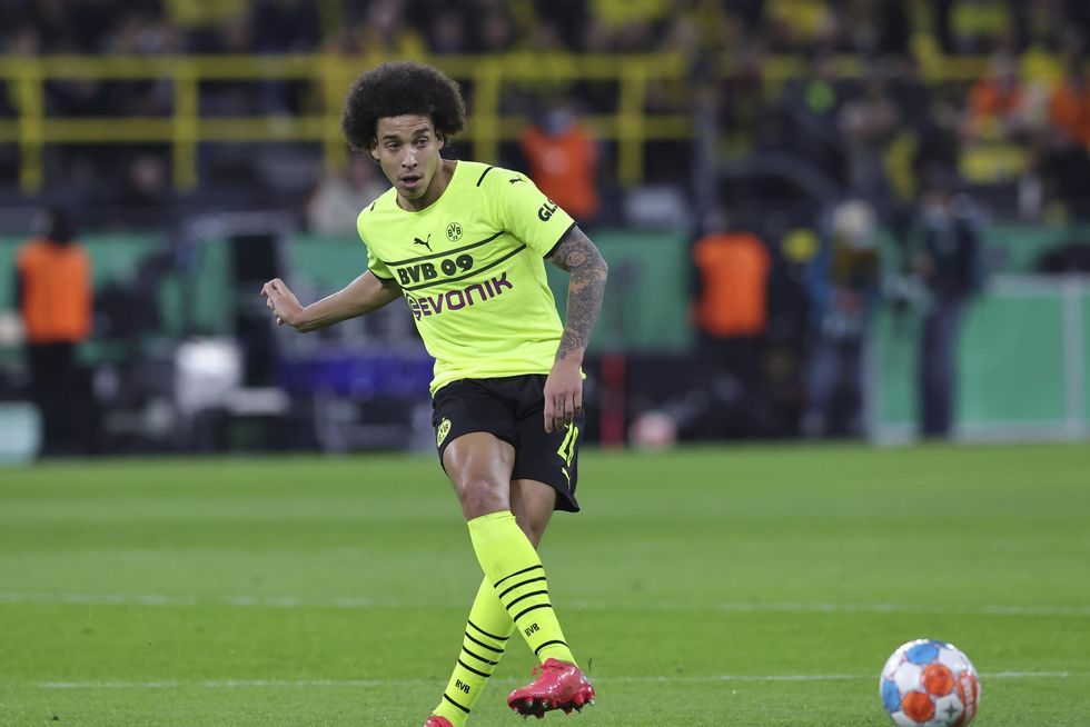 f8ddb98a b477 4c8b bbe6 d6cee4114db0