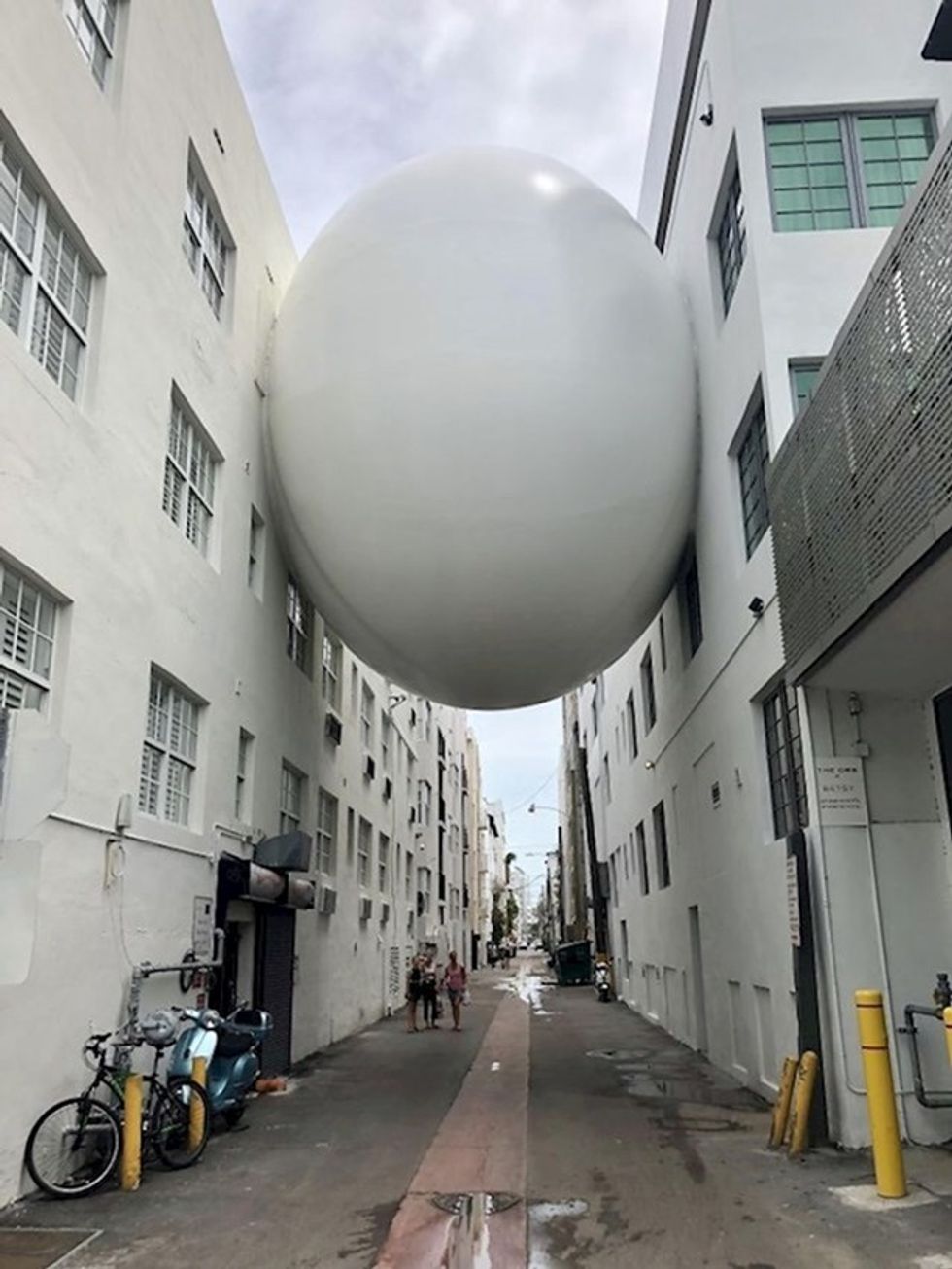 f8e589b8 0213 4ea6 a621 a3f029efb2ba