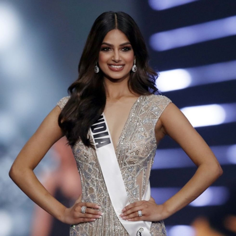 f8e81c9a 7715 4d30 b18d 74f9fb7d7902