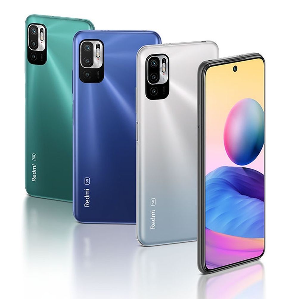 F8F207BC ECA5 4FF3 B5F5 B02FBF6299AB