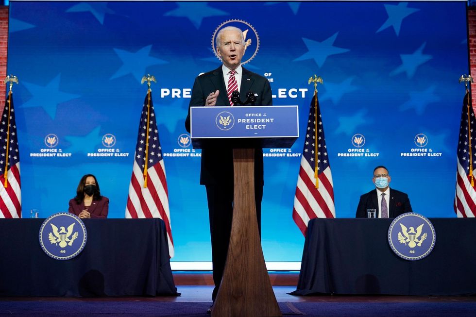 f90c2944 8131 44ac 8a7f 4611752be8d8 scaled