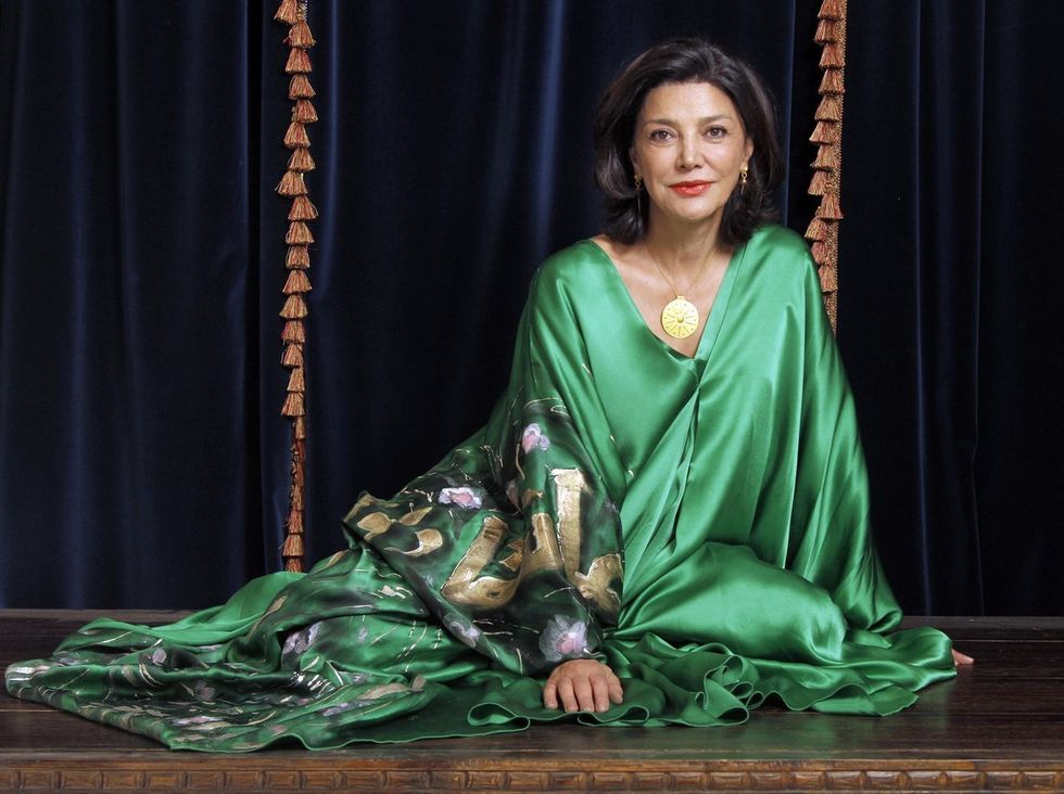 f91765fa041fced56b28053a92ad32f0