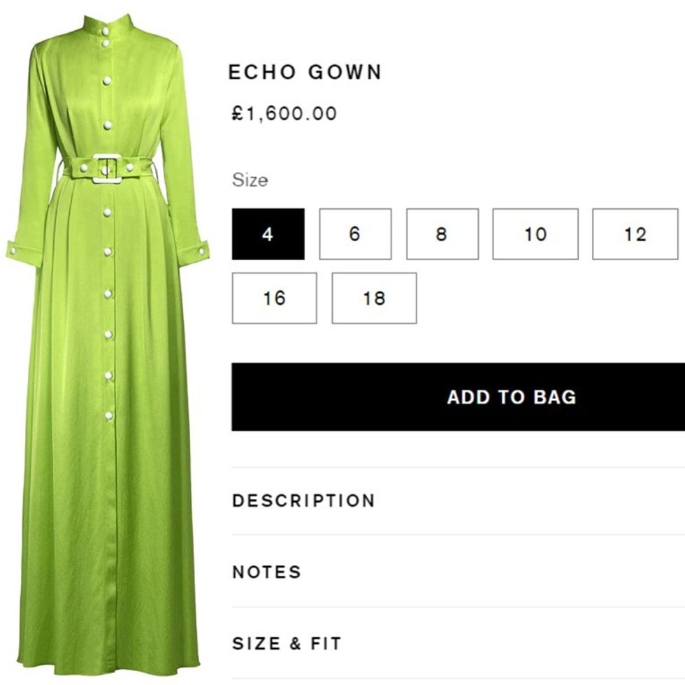 f91889aa 2edb 42ab bcdf f6590c6d8aa3