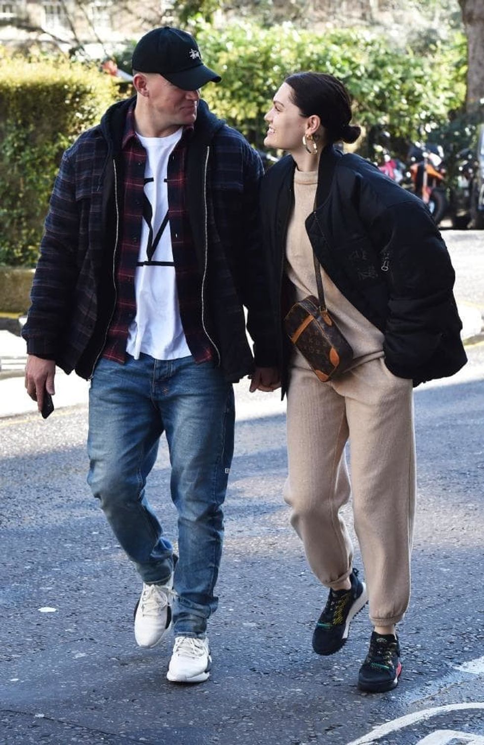 f91ea2b85e0834b92d29dc90d84a2e46