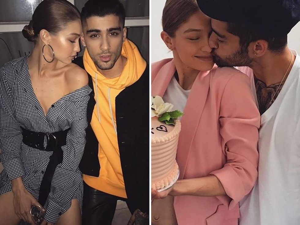 f927c3a0acae4525974172fd2e69c297 md