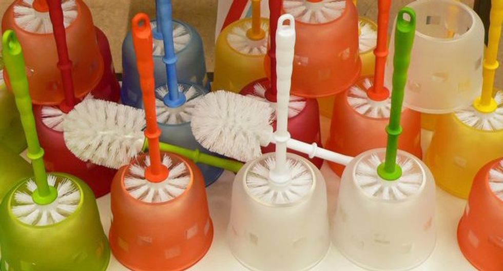 f932ac486ae86ccfbb258fad406234be