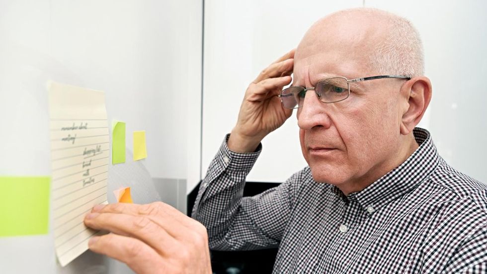 f93b1de1a4c4e8174d5be1bed062e4f3