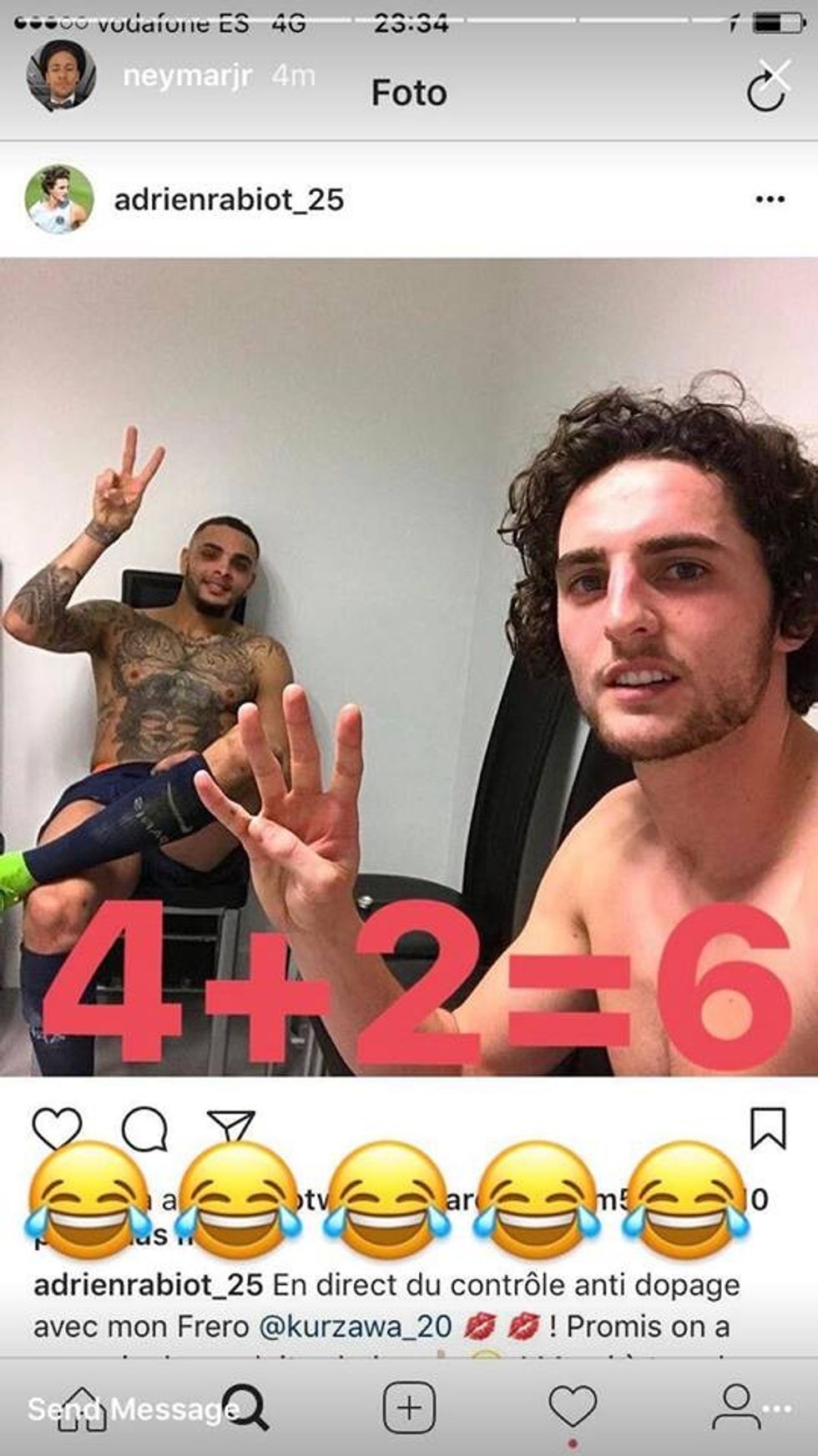 f93be74858c04176087cec131259678f