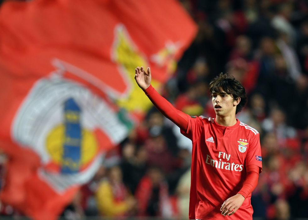 f941f8155d07165f12052dfc63750c85