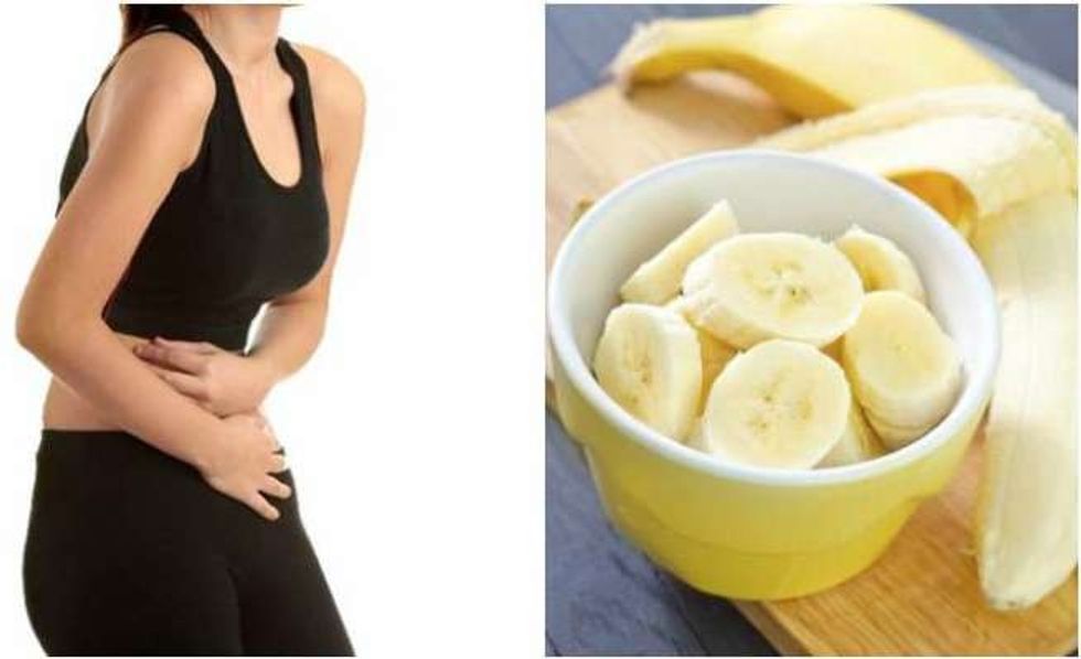 f94bdf373b539f7380ecacb1725c04f7