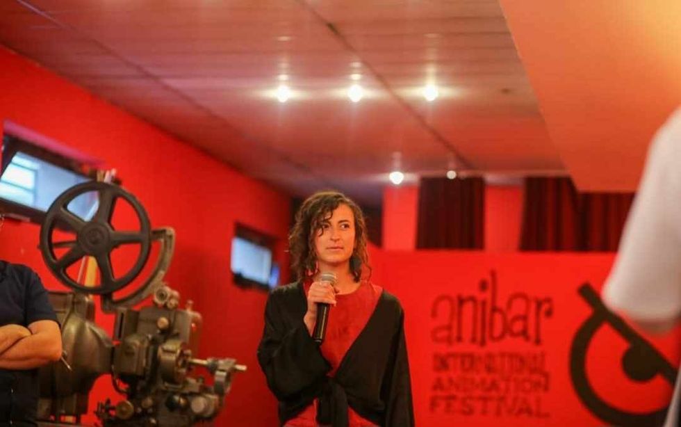 f94d0440 a481 4075 b27c 5e8d45474f68