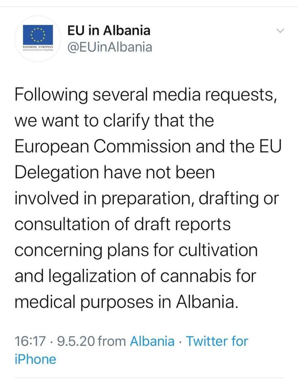 f95d5be9 f195 458f b9a7 82fc1d9193ea