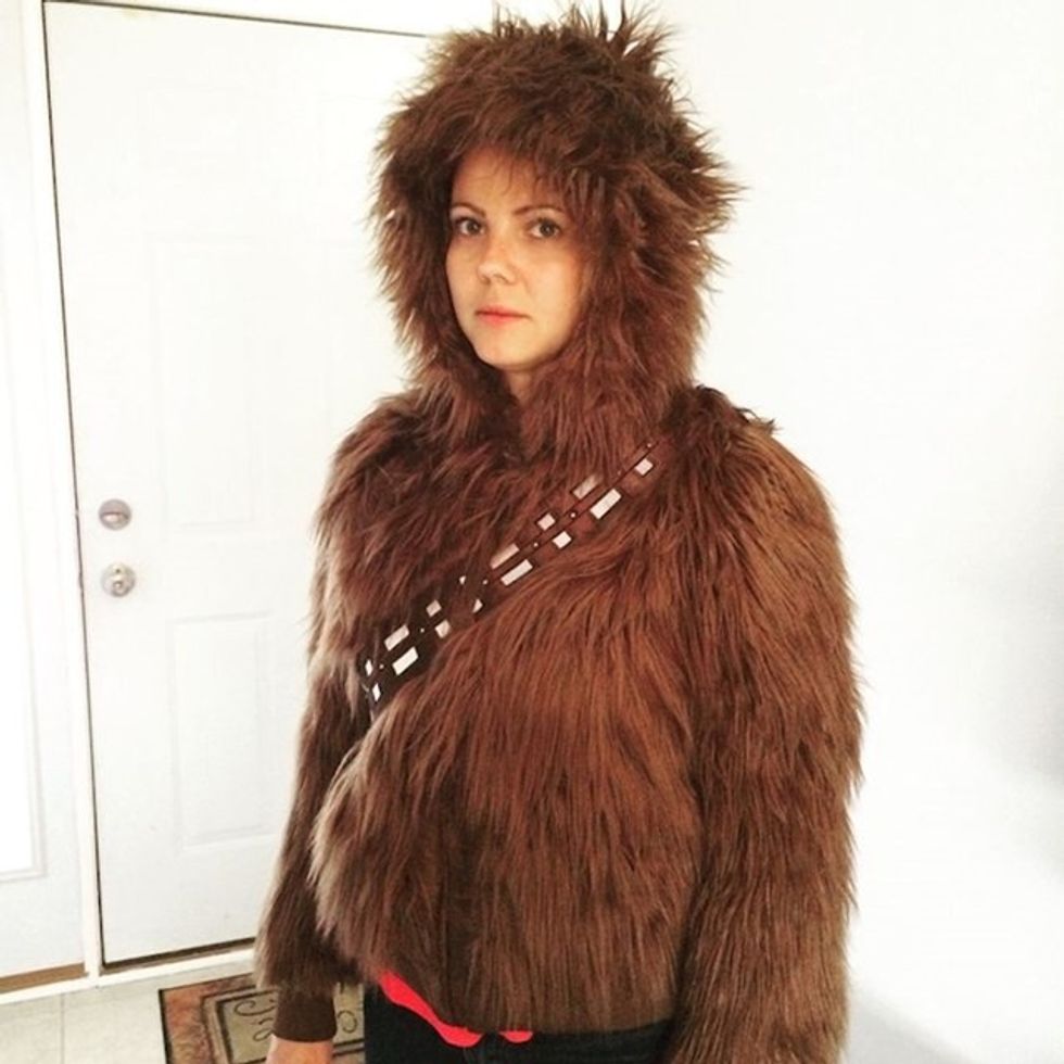 f969bbd8 248c 4952 aa9f ba949d6f06fb