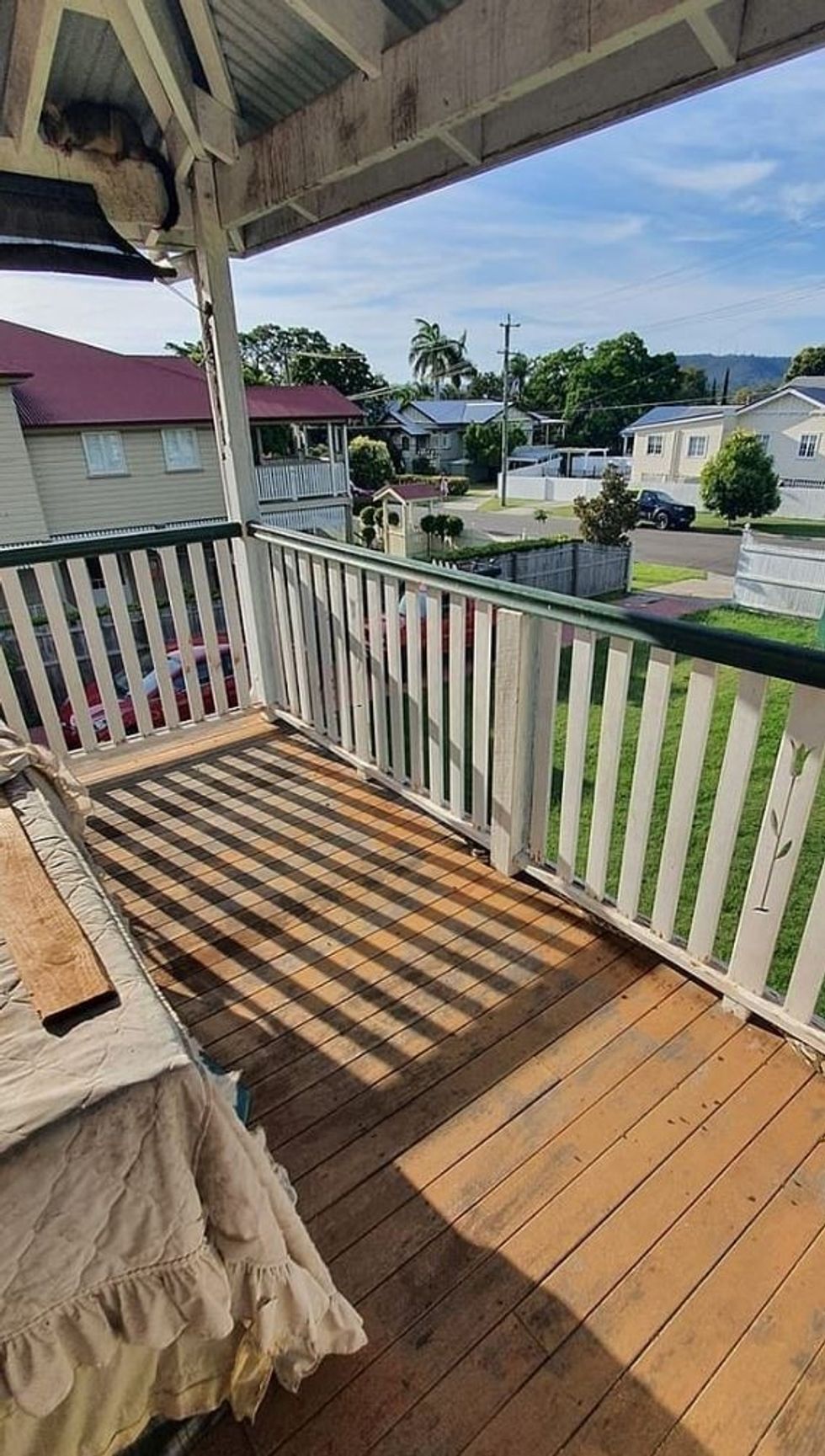 f9885aef c46d 4476 8e04 3a522b660652