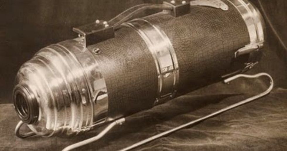 f988b564ee8968b35d3633d5894cba18