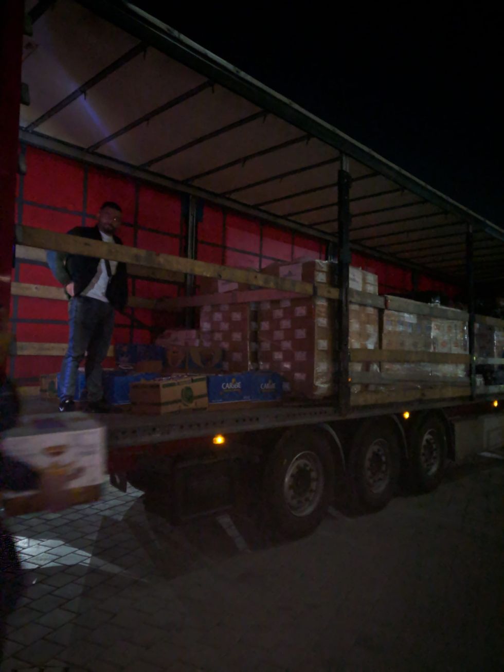 F9A8058E CEE1 4D5C 9D07 21E6045A5F75 scaled