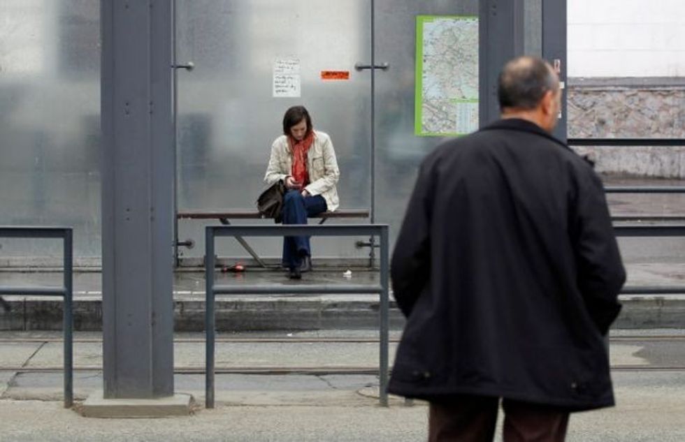 f9afdb5a95a6f290d4332bf396f177fd