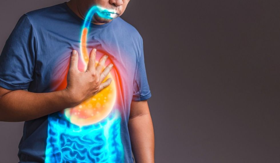 f9bdc29aadd2807bf5acc3925eba345