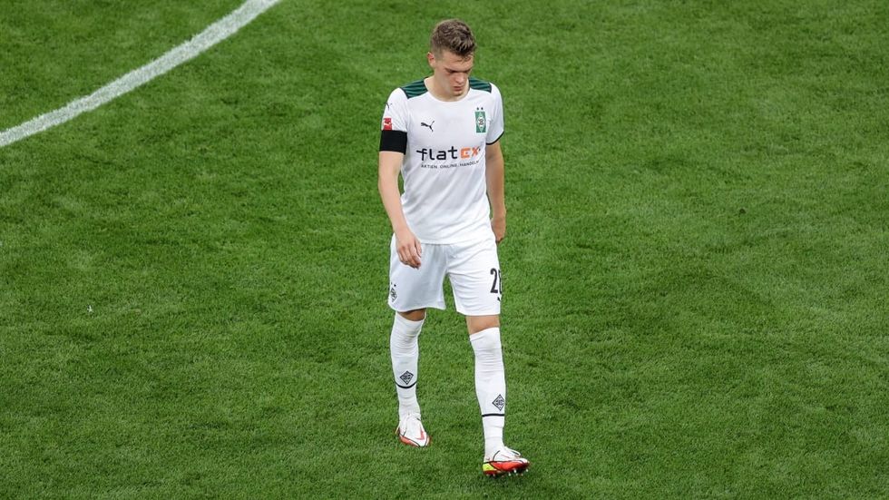 f9d2d28d 8733 4179 b0e7 3c16d95a0ac4