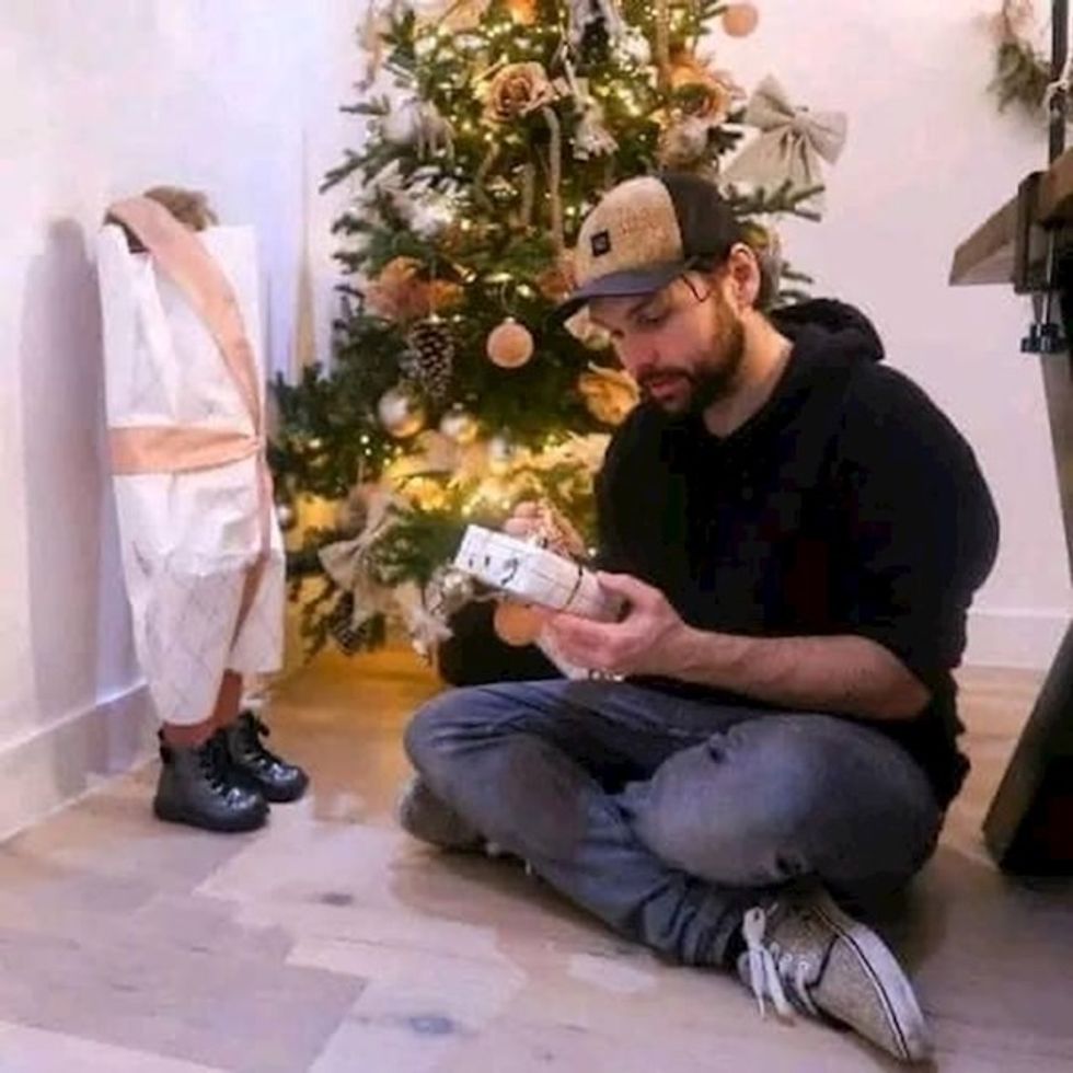 f9d3b4ed fe22 4f5d 863f 8d14c63ffe63