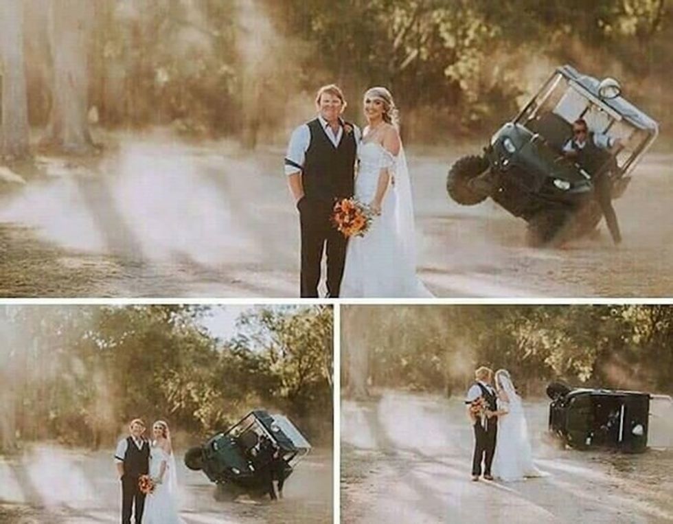 f9e35617 1035 4d49 82c8 b5341bb91cbe